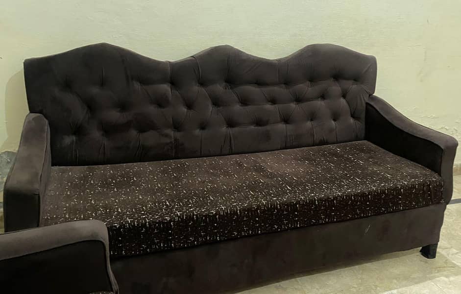 sofa set 0