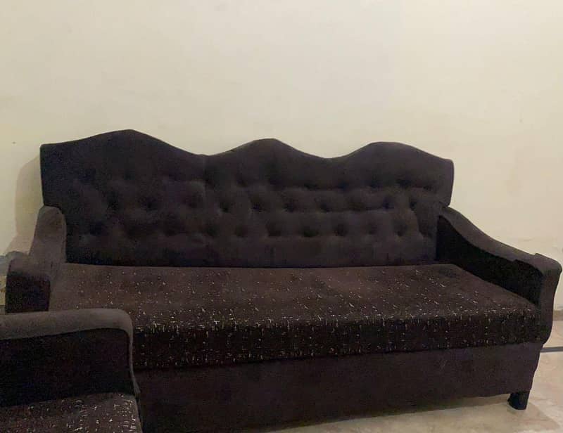 sofa set 1
