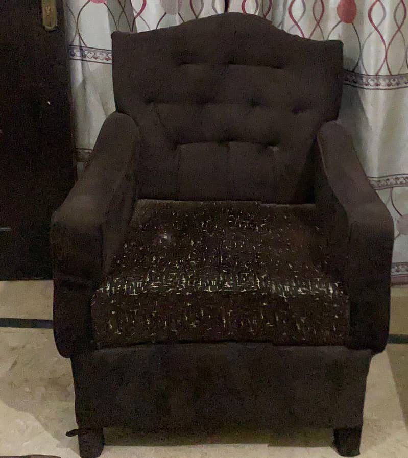 sofa set 2