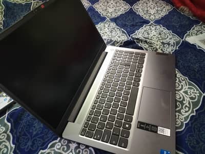 Ideapad slim 3