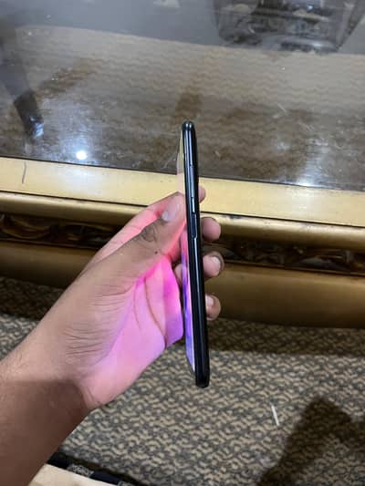 Samsung Mobile A03s
