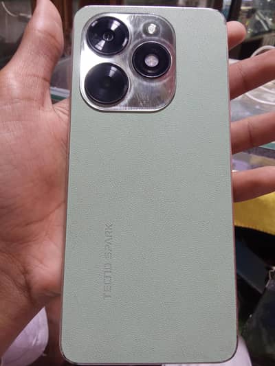 phone no 03271743271