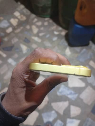 iphone 14 non pta 98