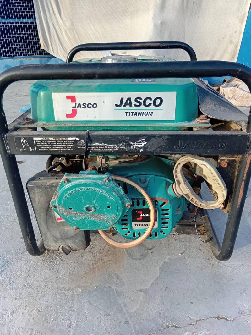 Good Condition 1