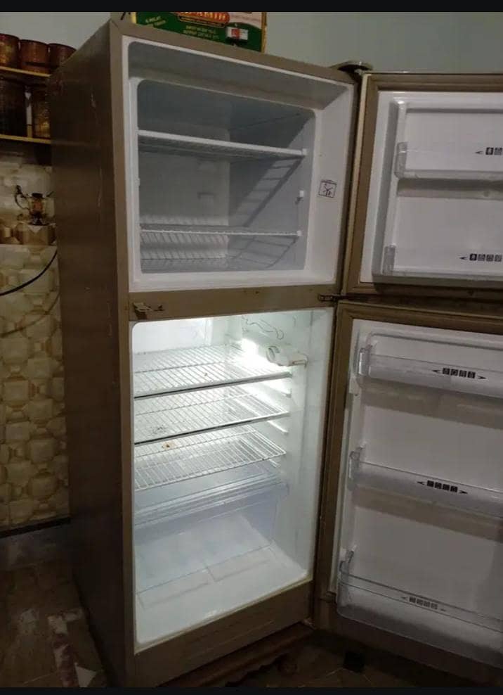 fridge 1