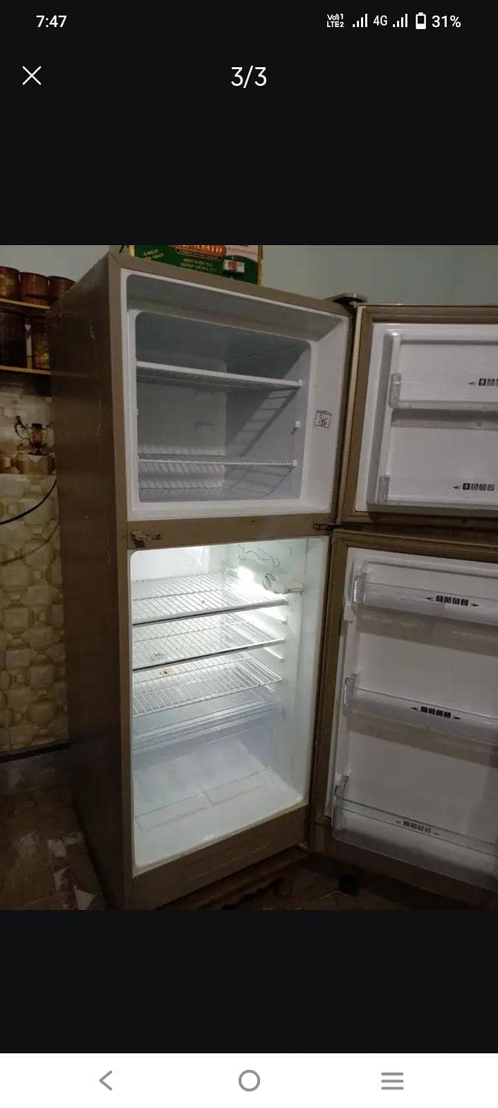 fridge 2