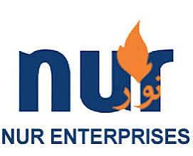BUISSNESS DEVELOPMENT OFFICER