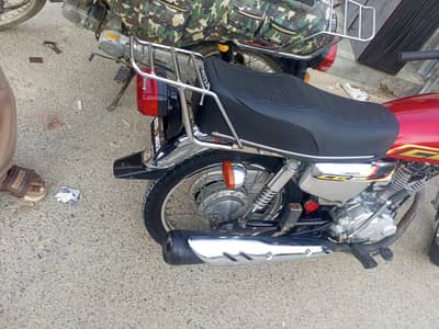 gari achi ha Mara Nam pa ha koi km nhi ha