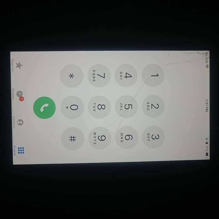 Iphone 8 plus 5