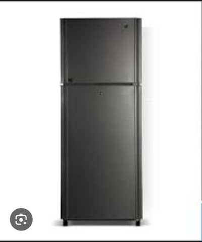 PEL Refrigerator
