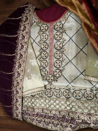 suit 3 piece