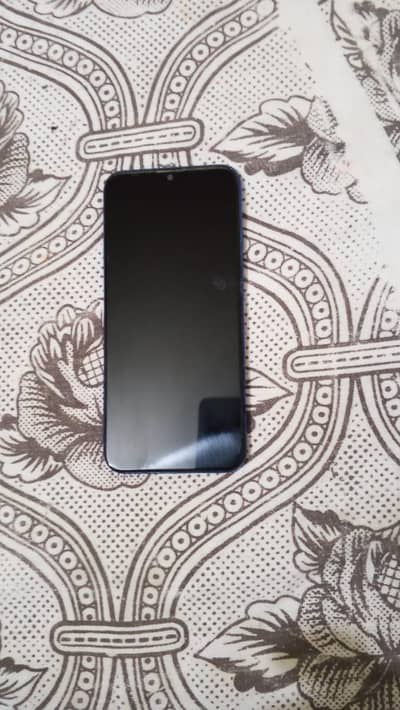 tecno spark 6