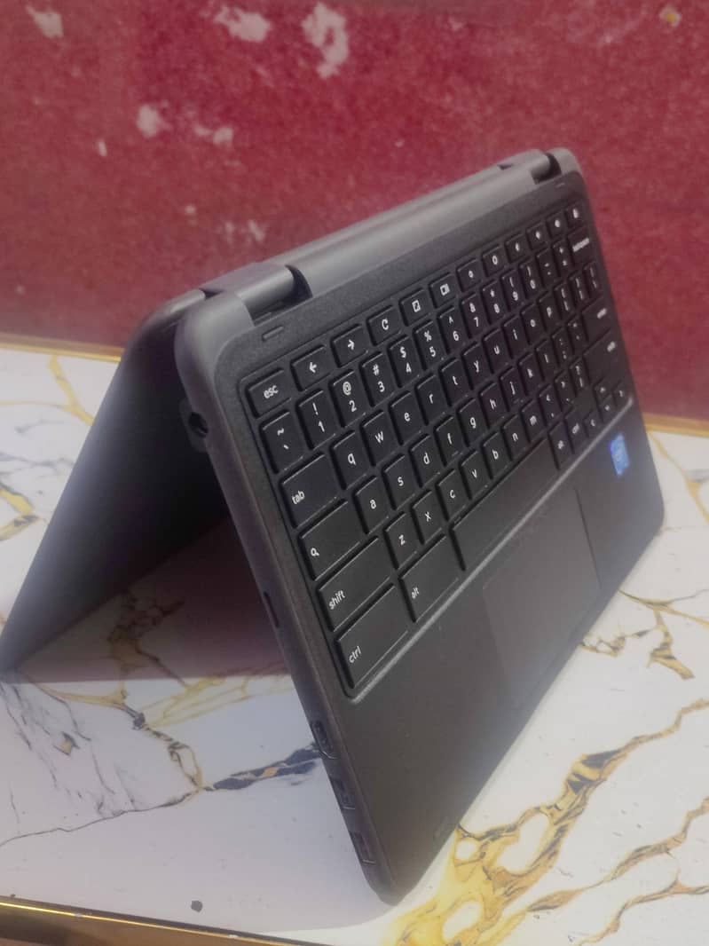 dell touch 360 1