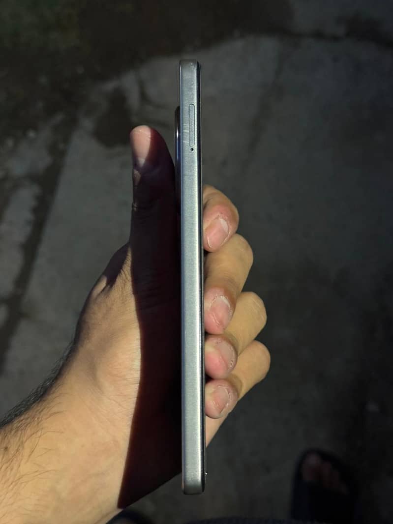 TECNO CAMON 30 4