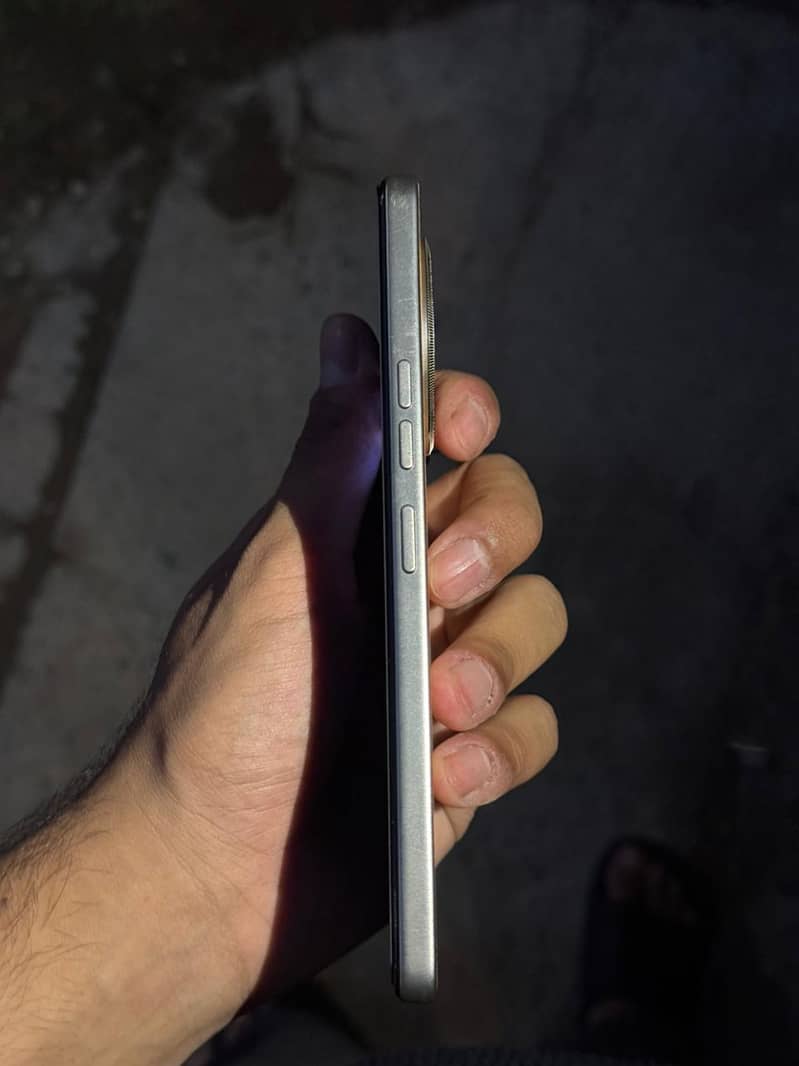 TECNO CAMON 30 6