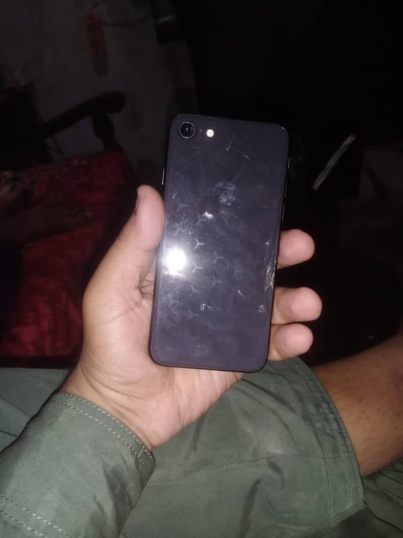 back chark ha 1