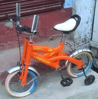 imported bicycle available size 12 3 too 6 year old