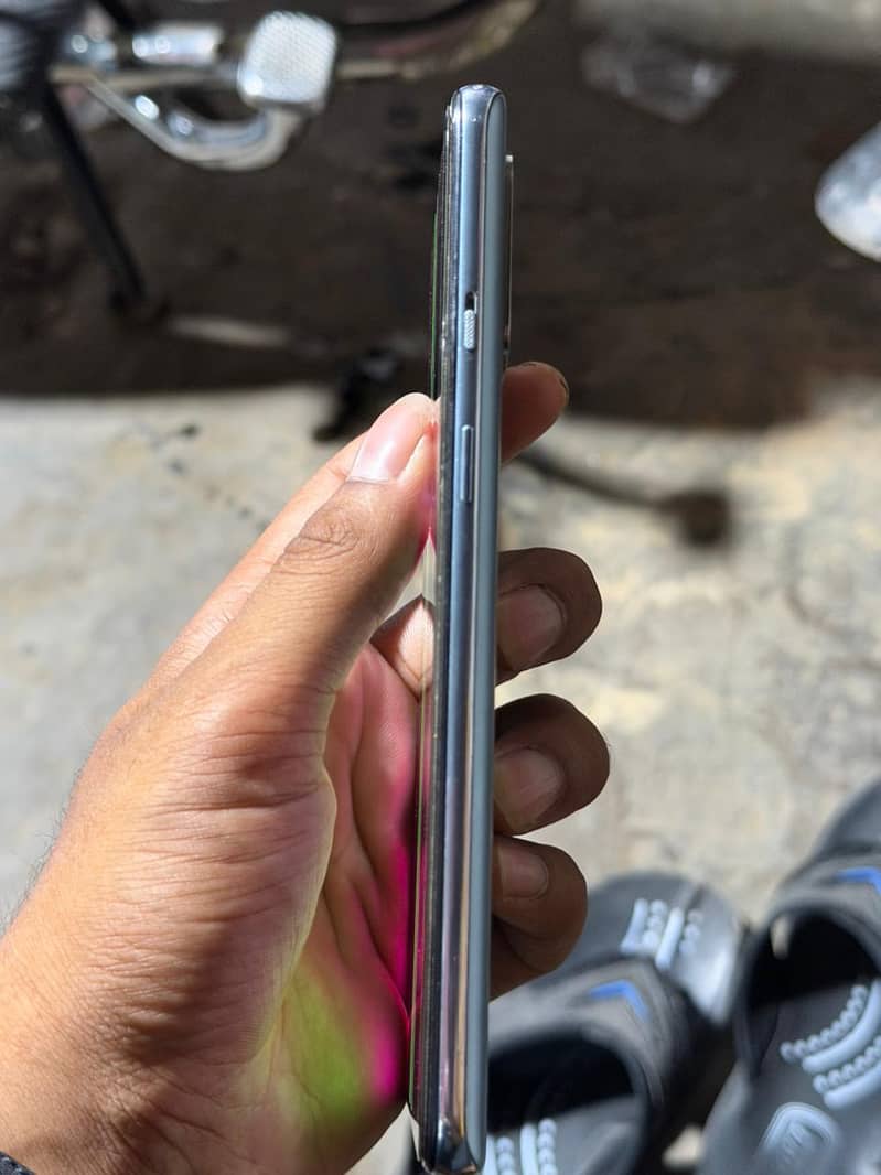 OnePlus 8T 1