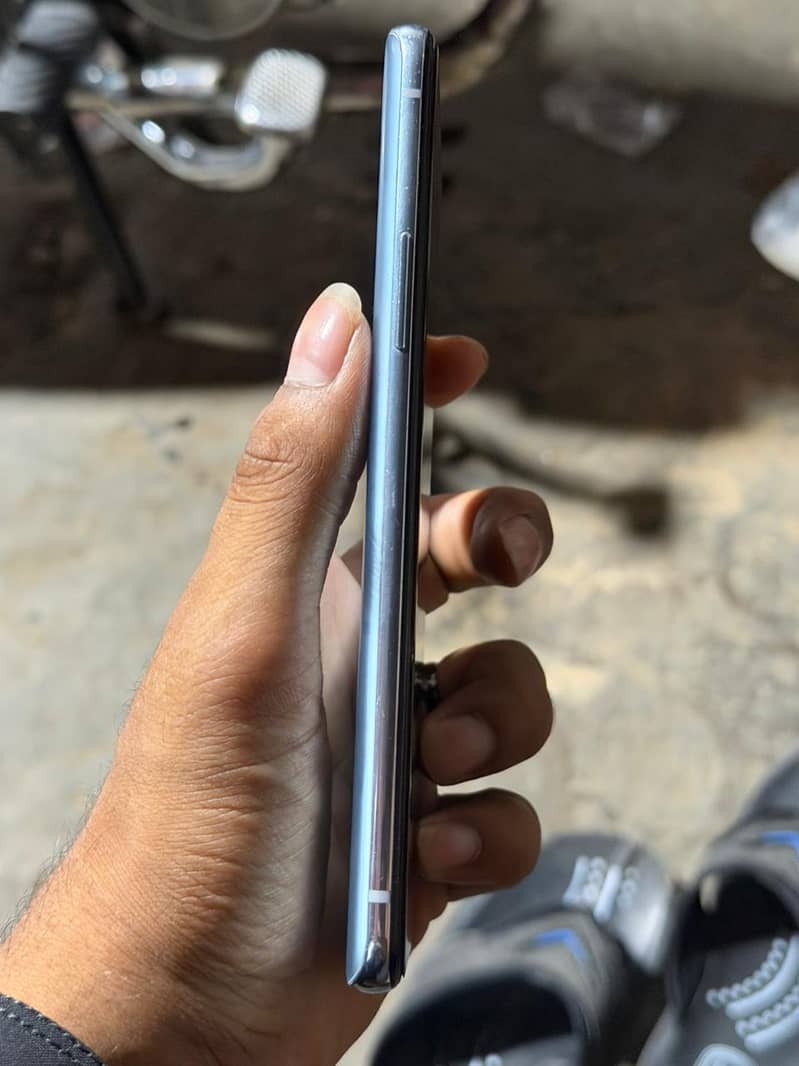 OnePlus 8T 2
