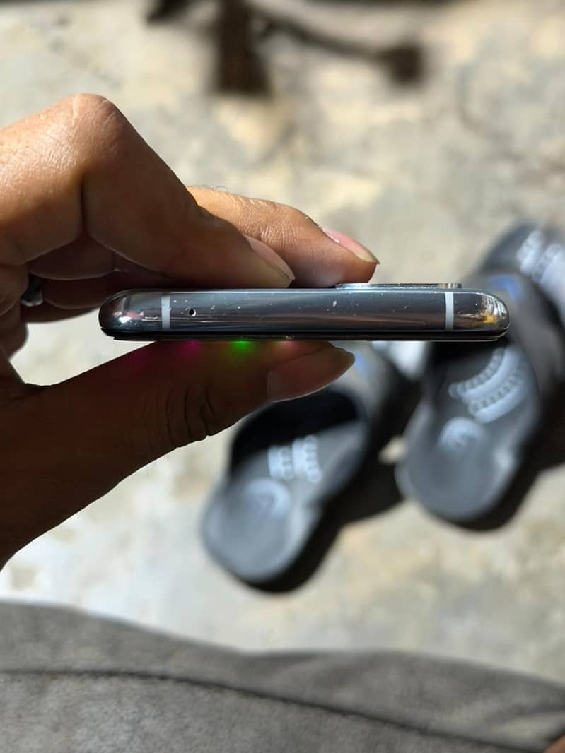 OnePlus 8T 3