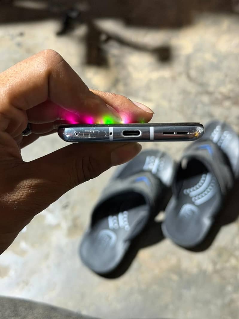 OnePlus 8T 4