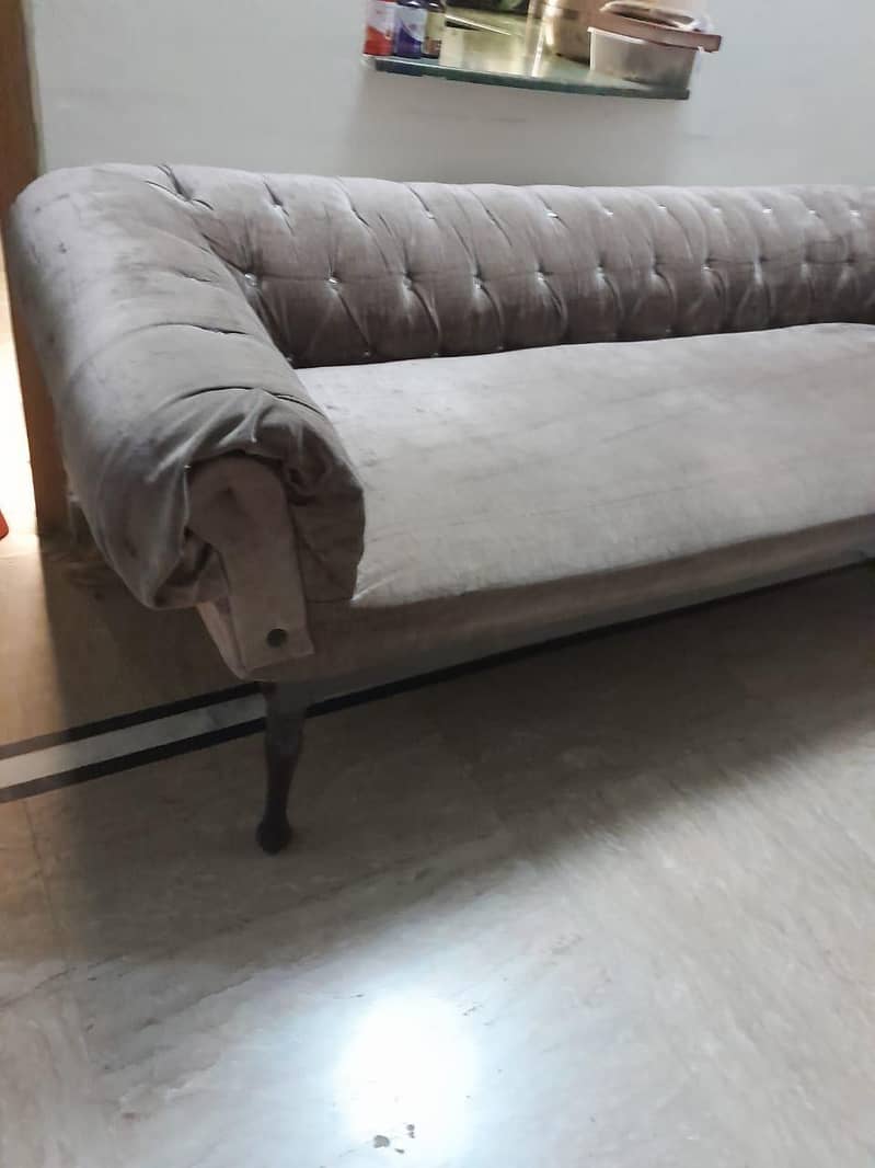 lounge sofa 0