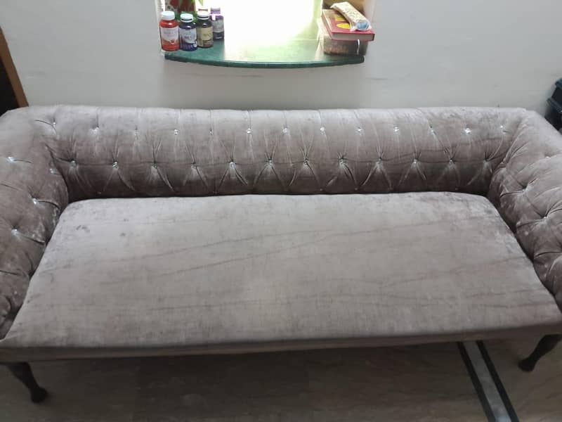 lounge sofa 1