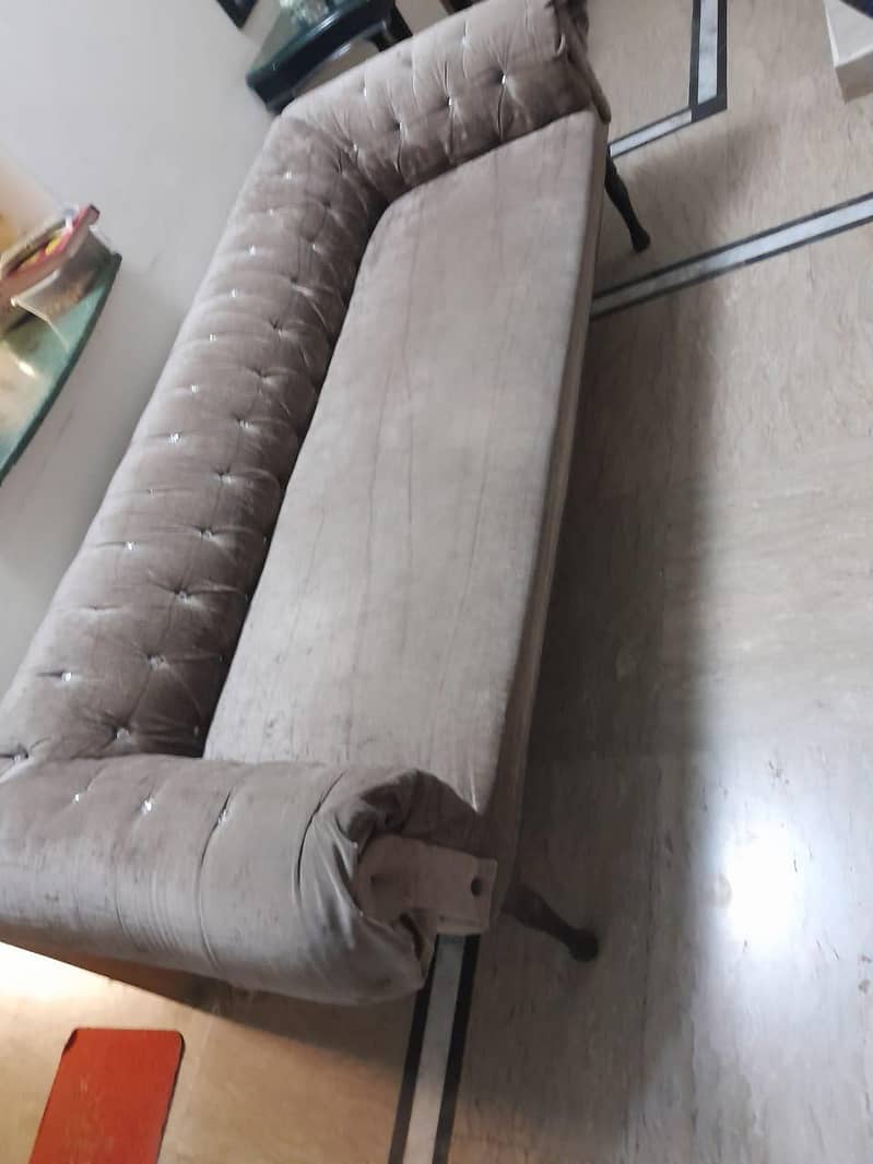 lounge sofa 3