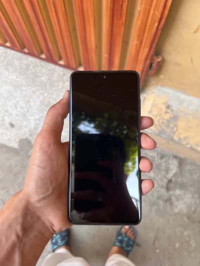 Poco X3 pro 8/256
