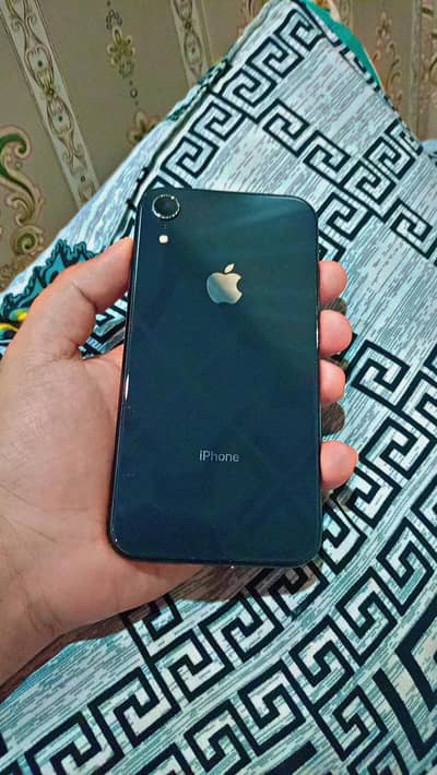 urgent sale reasonable price