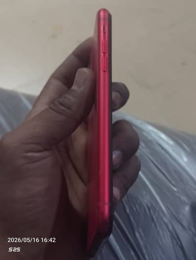iPhone 11 PTA approve 64GB