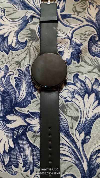 Xiaomi imisw12
