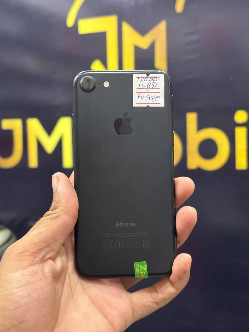 iphone 7 1