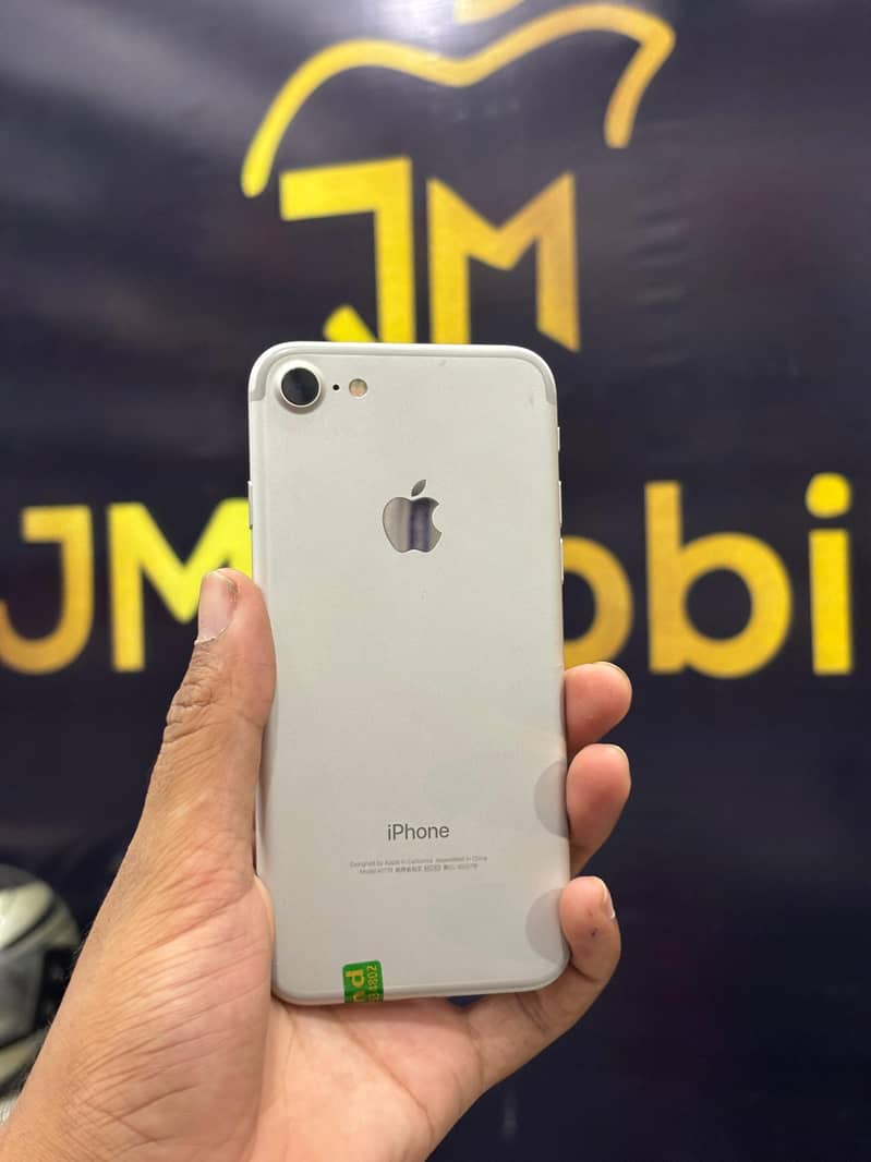 iphone 7 3