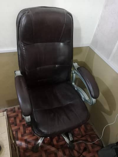 chair for sale 03198898344