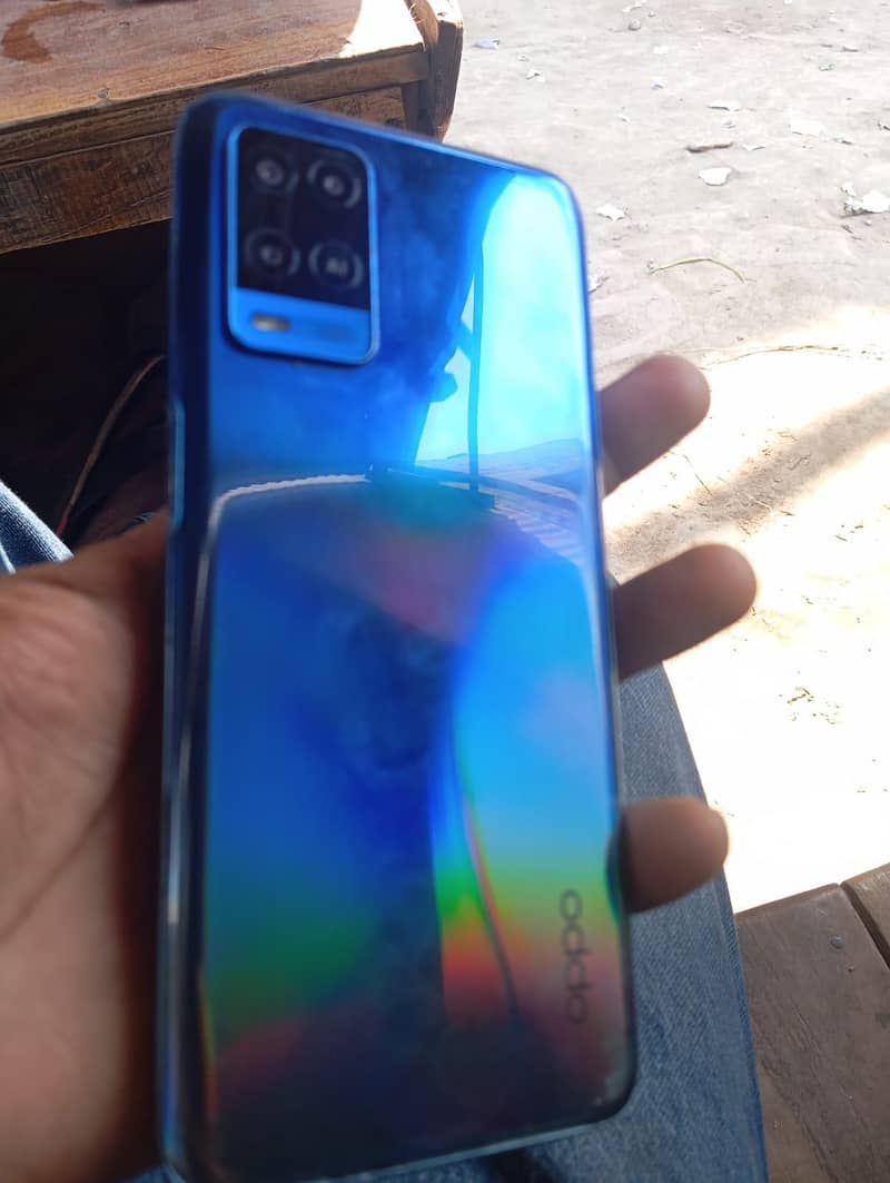 26000 4