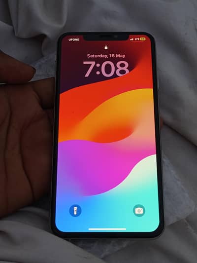 512 GB