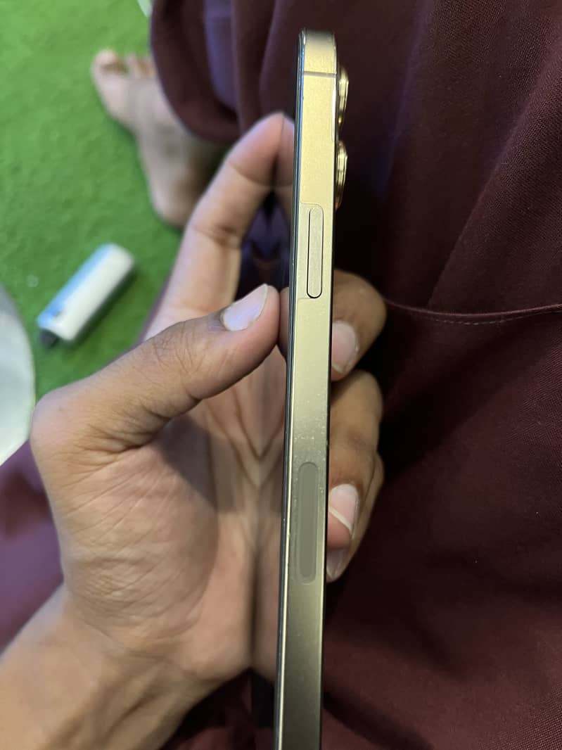 Iphone 12 Pro Max 0