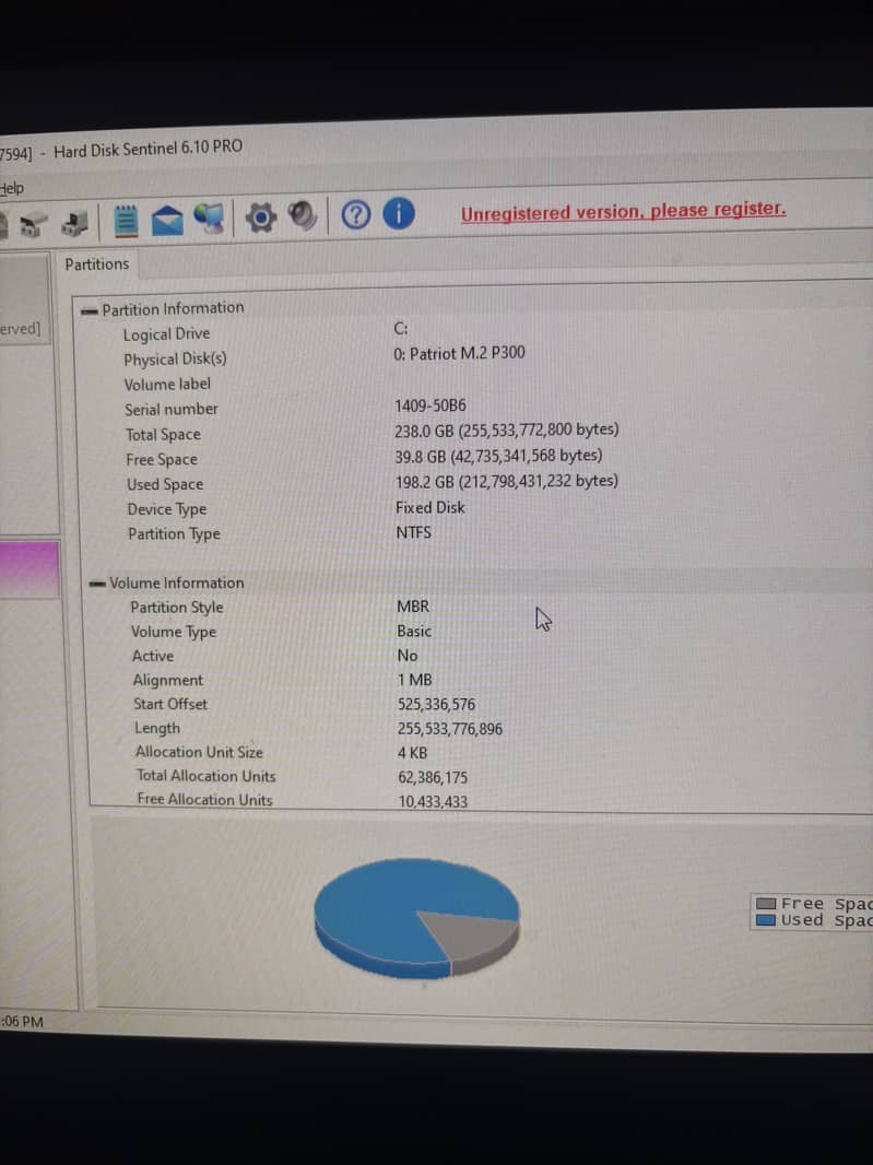 Gaming PC 2