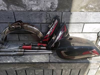 urgent sale siryas buyer rabta Karen jaldi