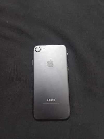 iphone 7 for sale