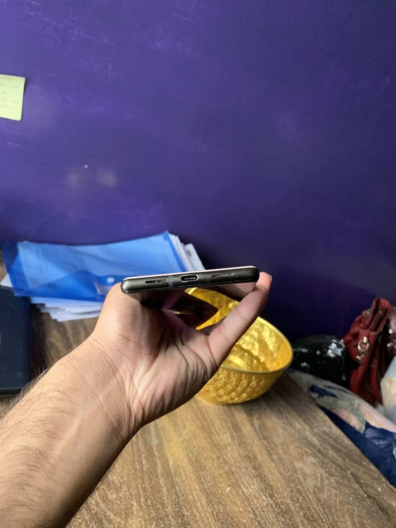 Google Pixel 6 3