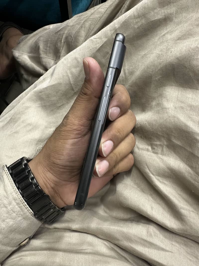 Google Pixel 8 2
