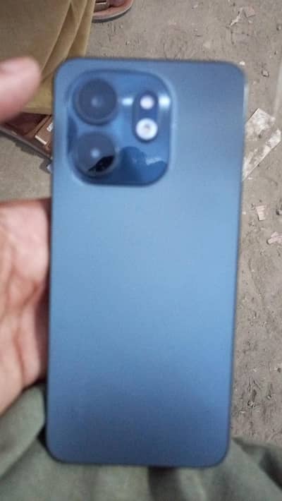 for sell