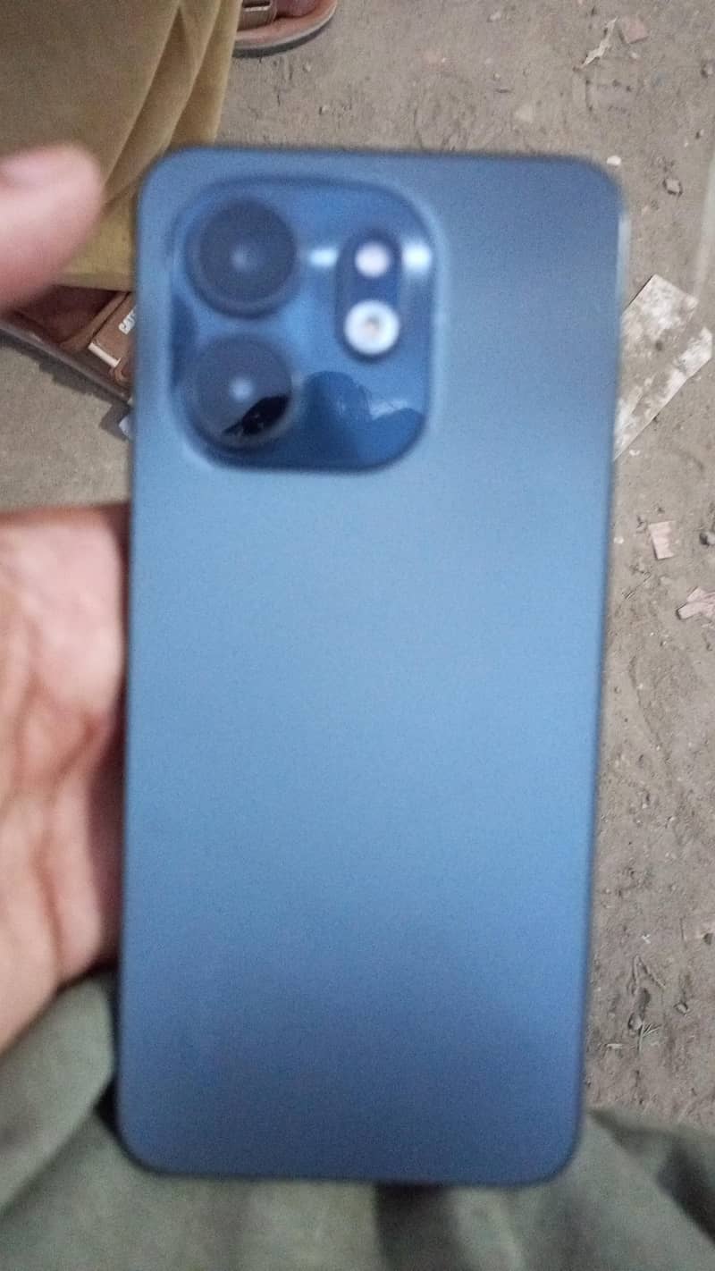 for sell 0
