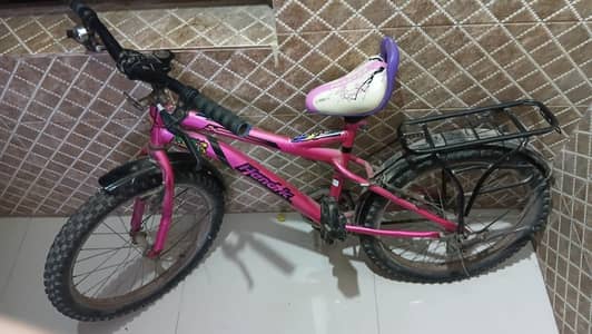 bicycle for 10 to 15 years girls