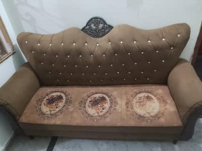 sale for sofa