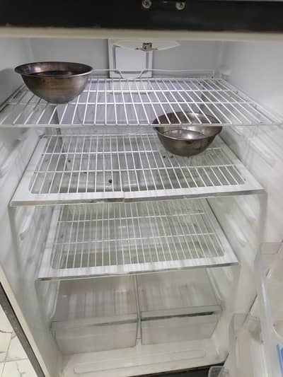 Kenwood Big Refrigerator for Sale