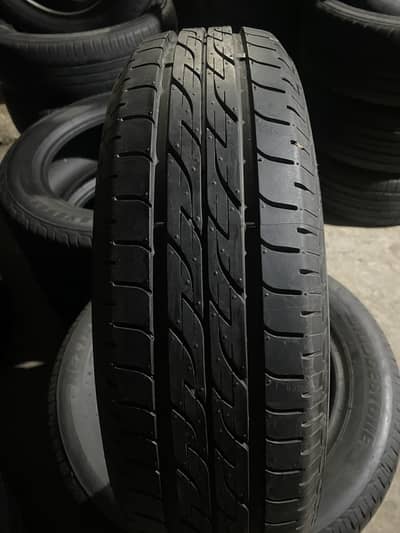 Bridgestone 155/65R14 for sale