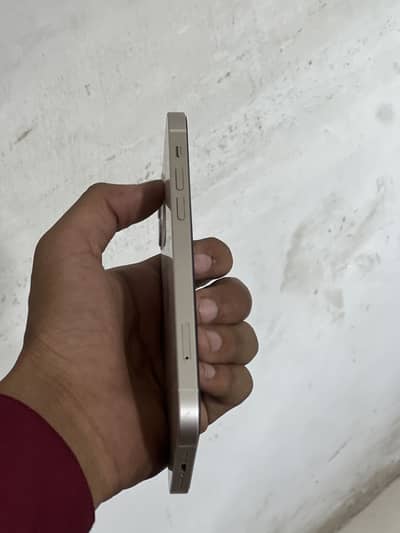 iPhone 12 factory unlock 128gb